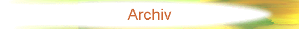 Archiv